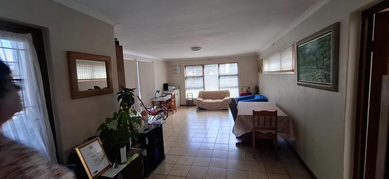 3 Bedroom Property for Sale in Bothasig Western Cape
